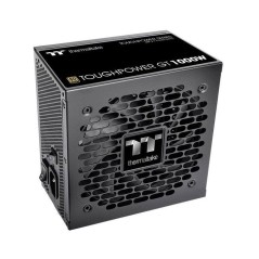 THERMALTAKE - Toughpower GT - Alimentation PC - 1000 W - 80+ Gold - AT