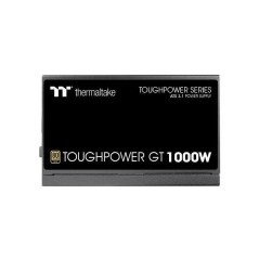 THERMALTAKE - Toughpower GT - Alimentation PC - 1000 W - 80+ Gold - AT