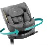 Siege auto - BABYAUTO - CORE - Groupe 0/1/2/3 - 40 / 150 cm - I-Size -