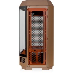 THERMALTAKE - CA-1Y4-00SGWN-00 - The TOWER 300 - Boitier PC sans alime