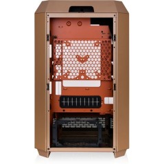 THERMALTAKE - CA-1Y4-00SGWN-00 - The TOWER 300 - Boitier PC sans alime