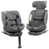 Siege auto - BABYAUTO - CORE - Groupe 0/1/2/3 - 40 / 150 cm - I-Size -