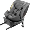 Siege auto - BABYAUTO - CORE - Groupe 0/1/2/3 - 40 / 150 cm - I-Size -