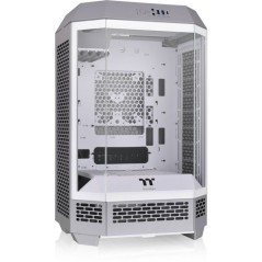 THERMALTAKE - CA-1Y4-00SIWN-00 - The TOWER 300 - Boitier PC sans alime