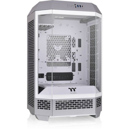 THERMALTAKE - CA-1Y4-00SIWN-00 - The TOWER 300 - Boitier PC sans alime