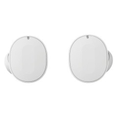 Ecouteurs sans fil Bluetooth Fairbuds - FAIRPHONE - True Wireless - Bl