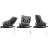 Siege auto - BABYAUTO - CORE - Groupe 0/1/2/3 - 40 / 150 cm - I-Size -