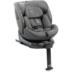 Siege auto - BABYAUTO - CORE - Groupe 0/1/2/3 - 40 / 150 cm - I-Size -