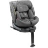 Siege auto - BABYAUTO - CORE - Groupe 0/1/2/3 - 40 / 150 cm - I-Size -