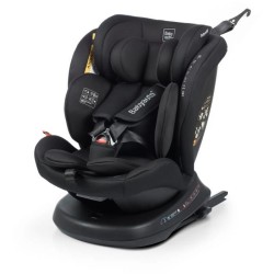 Siege auto - BABYAUTO - RODIA - Groupe 0/1/2/3 - 40 / 150 cm - I-Size