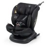 Siege auto - BABYAUTO - RODIA - Groupe 0/1/2/3 - 40 / 150 cm - I-Size