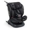 Siege auto - BABYAUTO - RODIA - Groupe 0/1/2/3 - 40 / 150 cm - I-Size