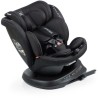 Siege auto - BABYAUTO - RODIA - Groupe 0/1/2/3 - 40 / 150 cm - I-Size