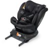 Siege auto - BABYAUTO - RODIA - Groupe 0/1/2/3 - 40 / 150 cm - I-Size
