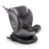 Siege auto - BABYAUTO - RODIA - Groupe 0/1/2/3 - 40 / 150 cm - I-Size