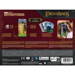 Book Nook - Kit DIY a construire Maquette 3D Serre Livre - REVELL - Ti