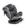 Siege auto - BABYAUTO - RODIA - Groupe 0/1/2/3 - 40 / 150 cm - I-Size