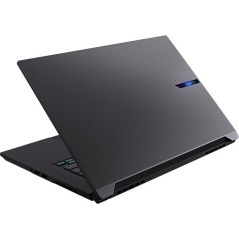 Pc Portable - GIGABYTE - AERO X16 1VH93FRC94AH - 16 QHD+ - 165Hz - RYZ