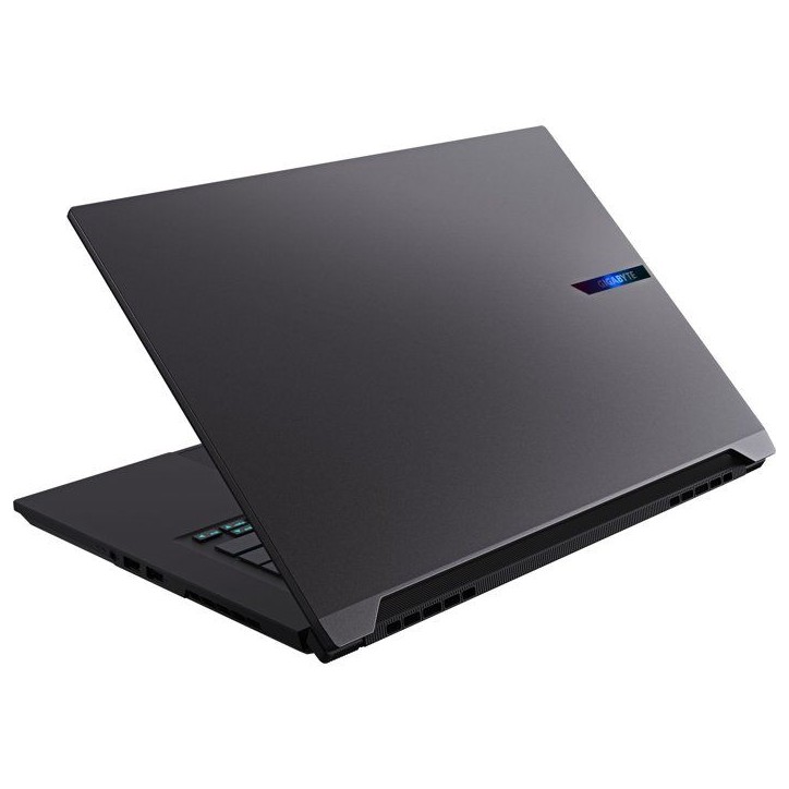 Pc Portable - GIGABYTE - AERO X16 1VH93FRC94AH - 16 QHD+ - 165Hz - RYZEN AI 7 350 - 16Go RAM - RTX 5060 8Go - SSD 1To - Win 11 Pc Portable - GIGABYTE - AERO X16 1VH93FRC94AH - 16 QHD+ - 165Hz - RYZEN AI 7 350 - 16Go RAM - RTX 5060 8Go - SSD 1To - Win 11