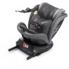 Siege auto - BABYAUTO - RODIA - Groupe 0/1/2/3 - 40 / 150 cm - I-Size