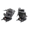 Siege auto - BABYAUTO - RODIA - Groupe 0/1/2/3 - 40 / 150 cm - I-Size
