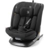Siege auto - BABYAUTO - ACROSS - Groupe 0/1/2/3 - 40 / 150 cm - I-Size