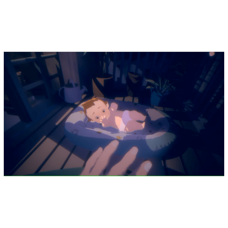 Goodnight Universe • Jeu Nintendo Switch 2 Goodnight Universe • Jeu Nintendo Switch 2