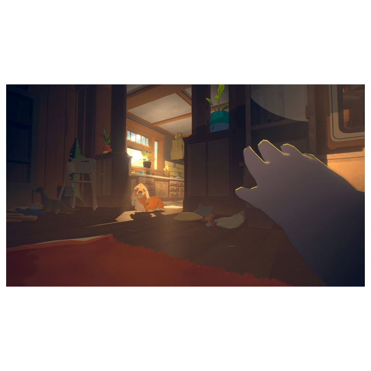 Goodnight Universe • Jeu Nintendo Switch 2 Goodnight Universe • Jeu Nintendo Switch 2