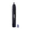 Tondeuse nez/oreilles - BaByliss - E650E - coupe rapide et sûre - tet