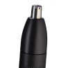 Tondeuse nez/oreilles - BaByliss - E650E - coupe rapide et sûre - tet