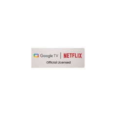 Vidéoprojecteur BENQ TK705i 4K 3000 AL Google TV Netflix Zoom optique