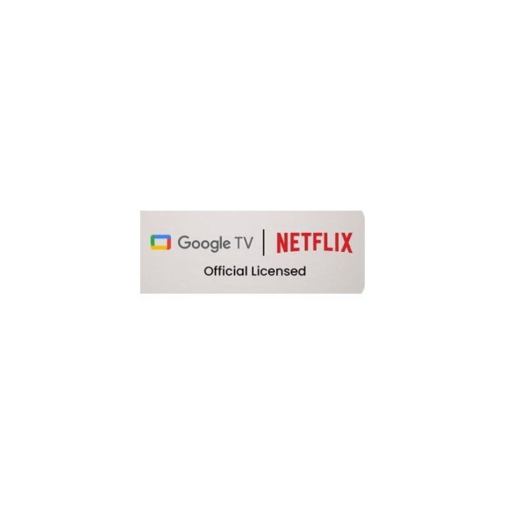 Vidéoprojecteur BENQ TK705i 4K 3000 AL Google TV Netflix Zoom optique Bluetooth MEMC HDR10+