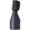 Tondeuse nez/oreilles/sourcils - BaByliss - E652E - Lame en acier inox