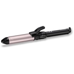 Boucleur - BaByliss - C332E Curling Tong - 32 mm - Pour des boucles so