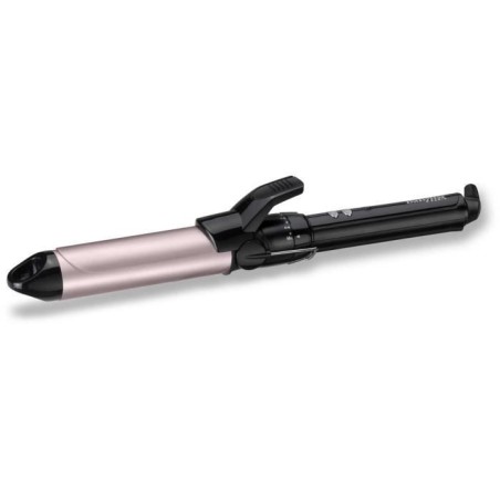 Boucleur - BaByliss - C332E Curling Tong - 32 mm - Pour des boucles so