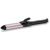 Boucleur - BaByliss - C332E Curling Tong - 32 mm - Pour des boucles so