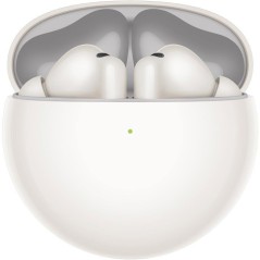 Ecouteurs sans fil - Huawei - Freebuds 7i - Noir