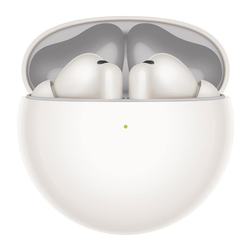 Ecouteurs sans fil - Huawei - Freebuds 7i - Noir