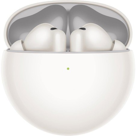 Ecouteurs sans fil - Huawei - Freebuds 7i - Noir