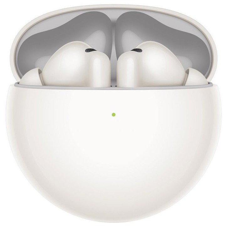 Ecouteurs sans fil - Huawei - Freebuds 7i - Noir Ecouteurs sans fil - Huawei - Freebuds 7i - Noir