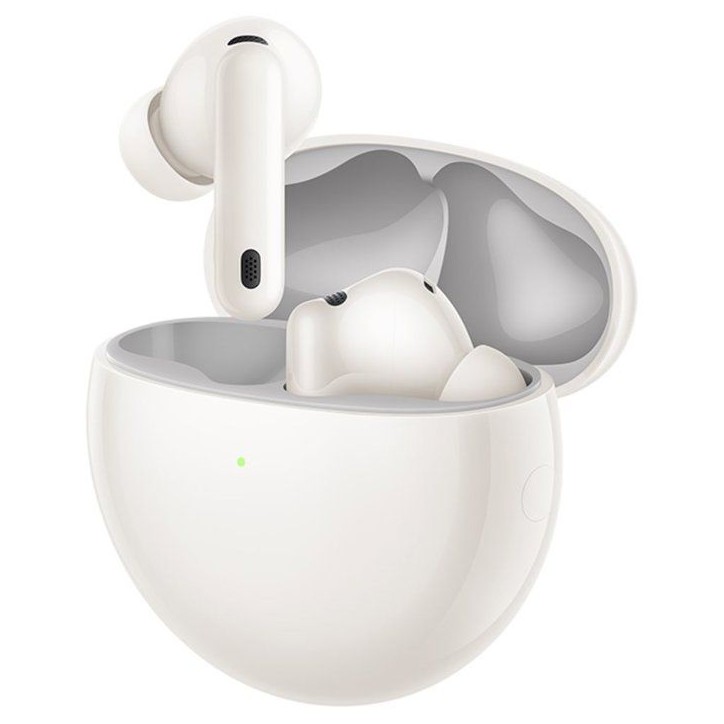 Ecouteurs sans fil - Huawei - Freebuds 7i - Noir Ecouteurs sans fil - Huawei - Freebuds 7i - Noir