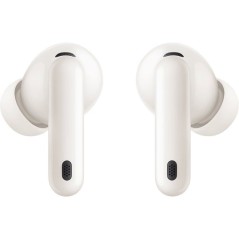 Ecouteurs sans fil - Huawei - Freebuds 7i - Noir