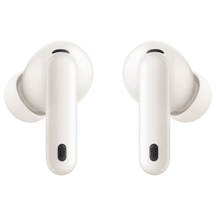 Ecouteurs sans fil - Huawei - Freebuds 7i - Noir Ecouteurs sans fil - Huawei - Freebuds 7i - Noir