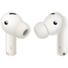 Ecouteurs sans fil - Huawei - Freebuds 7i - Noir