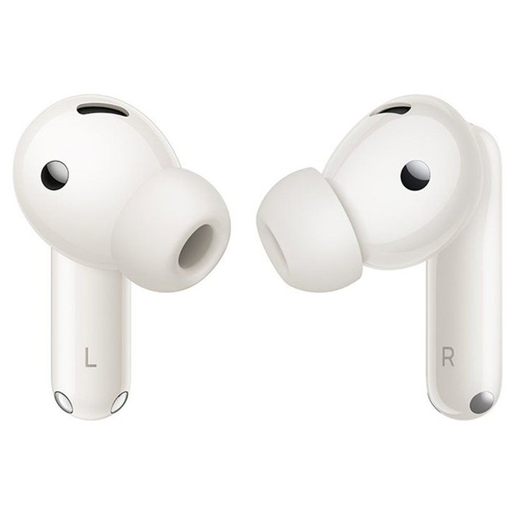 Ecouteurs sans fil - Huawei - Freebuds 7i - Noir Ecouteurs sans fil - Huawei - Freebuds 7i - Noir