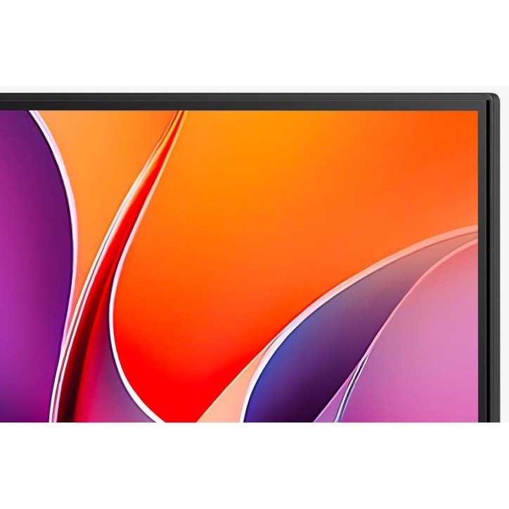 Hisense 50A6Q - TV LED 50 (126 cm) - 4K UHD 3840x2160 - HDR10+ - TV connecté - 3xHDMI 2.1 - WiFi Hisense 50A6Q - TV LED 50 (126 cm) - 4K UHD 3840x2160 - HDR10+ - TV connecté - 3xHDMI 2.1 - WiFi
