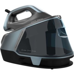 Centrale vapeur - CECOTEC - IronHeroH-2800 Professional Station - 2800