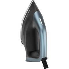 Centrale vapeur - CECOTEC - IronHeroH-2800 Professional Station - 2800