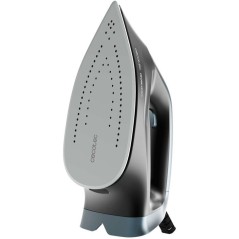 Centrale vapeur - CECOTEC - IronHeroH-2800 Professional Station - 2800
