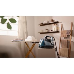 Centrale vapeur - CECOTEC - IronHeroH-2800 Professional Station - 2800